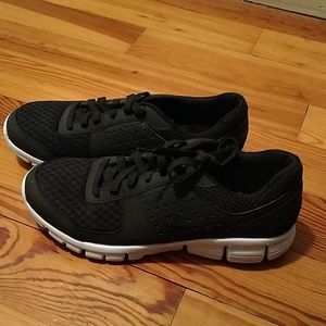 Champion sneakers. NBW ❗️❗️3/25$